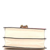 Gucci Dionysus Bamboo Top Handle Bag