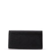 Louis Vuitton Twist Epi Wallet