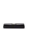 Louis Vuitton Twist Epi Wallet