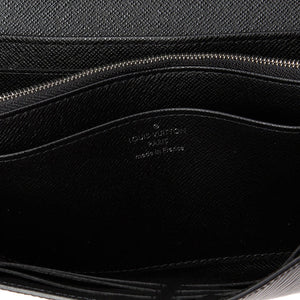 Louis Vuitton Twist Epi Wallet