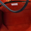 Louis Vuitton X FORNASETTI Cameo Neverfull MM w/ Pouch
