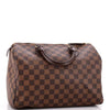 Louis Vuitton Damier Speedy 30