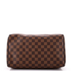 Louis Vuitton Damier Speedy 30