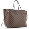 Louis Vuitton Neverfull GM Tote