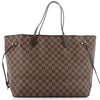 Louis Vuitton Neverfull GM Tote