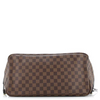 Louis Vuitton Neverfull GM Tote