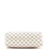 Louis Vuitton Damier Azur Graceful
