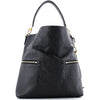 Louis Vuitton Monogram Melie Hobo