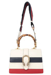 Gucci Dionysus Bamboo Top Handle Bag