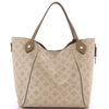 Louis Vuitton Mahina Hina Tote