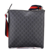 Gucci Supreme Crossbody Messenger