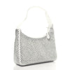 Prada Crystal Re-Edition 2000 Bag