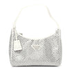 Prada Crystal Re-Edition 2000 Bag