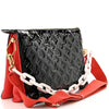 Louis Vuitton Monogram Coussin MM