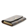 Louis Vuitton Monogram 6 Key Holder