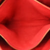 Louis Vuitton Monogram Coussin MM