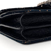 Gucci Velvet Small Dionysus Bag