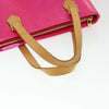 Louis Vuitton Monogram Houston Tote