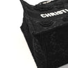 Christian Dior D-Lace Butterfly Book Tote