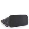 Louis Vuitton Limited Edition Teddy Neverfull MM