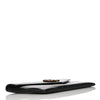 Gucci Crystal Broadway Clutch