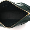 YSL Saint Laurent Matelassé Lou Camera Crossbody Bag