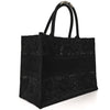 Christian Dior D-Lace Butterfly Book Tote