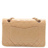 Chanel Classic Medium Double Flap Bag