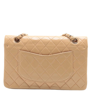 Chanel Classic Medium Double Flap Bag