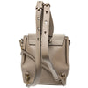 Chloe Faye Backpack Shoulder Bag