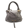 Chloe Marcie Small Tote Crossbody