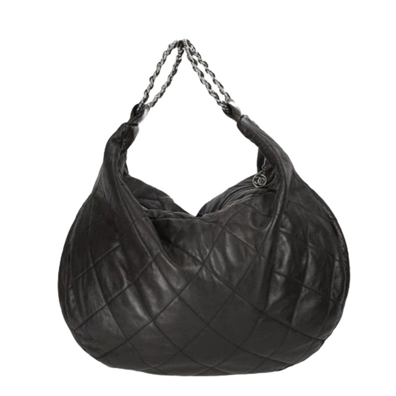 Louis Vuitton Petit Noé Bucket Bag – Jacob James