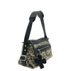 Chanel Lucky Clover Shoulder Bag