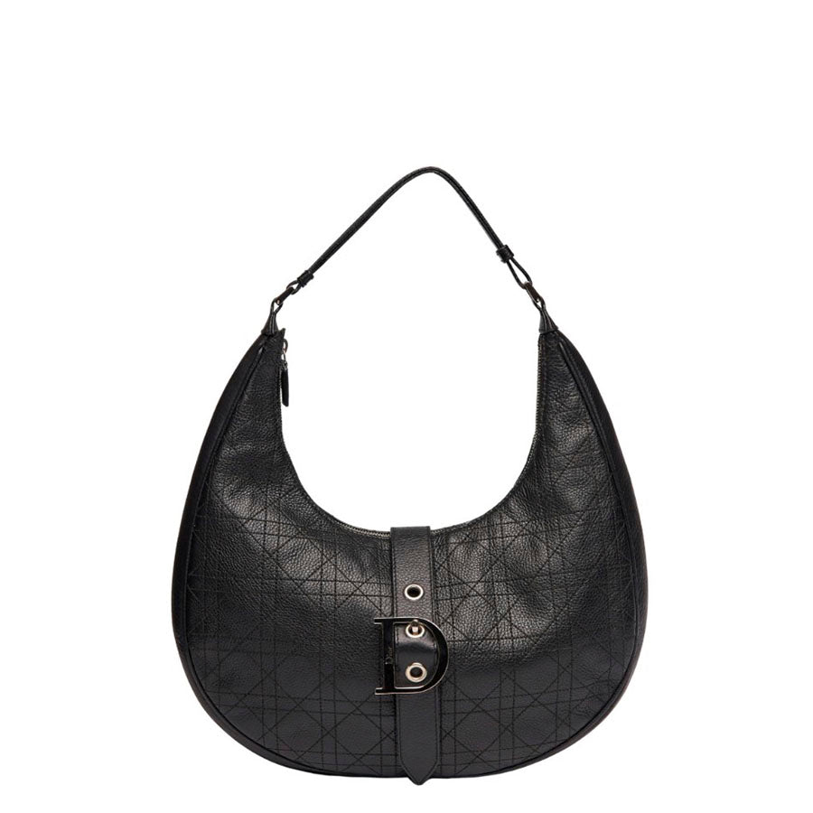 Dior hobo bags Clearance