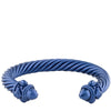 David Yurman Renaissance Classic Cable Bracelet