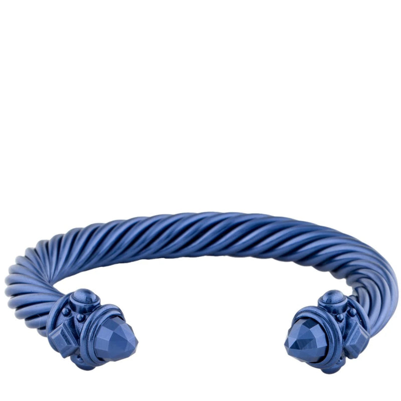 David Yurman Renaissance Classic Cable Bracelet