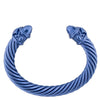 David Yurman Renaissance Classic Cable Bracelet