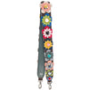 Fendi Flower Detailed Bag Strap