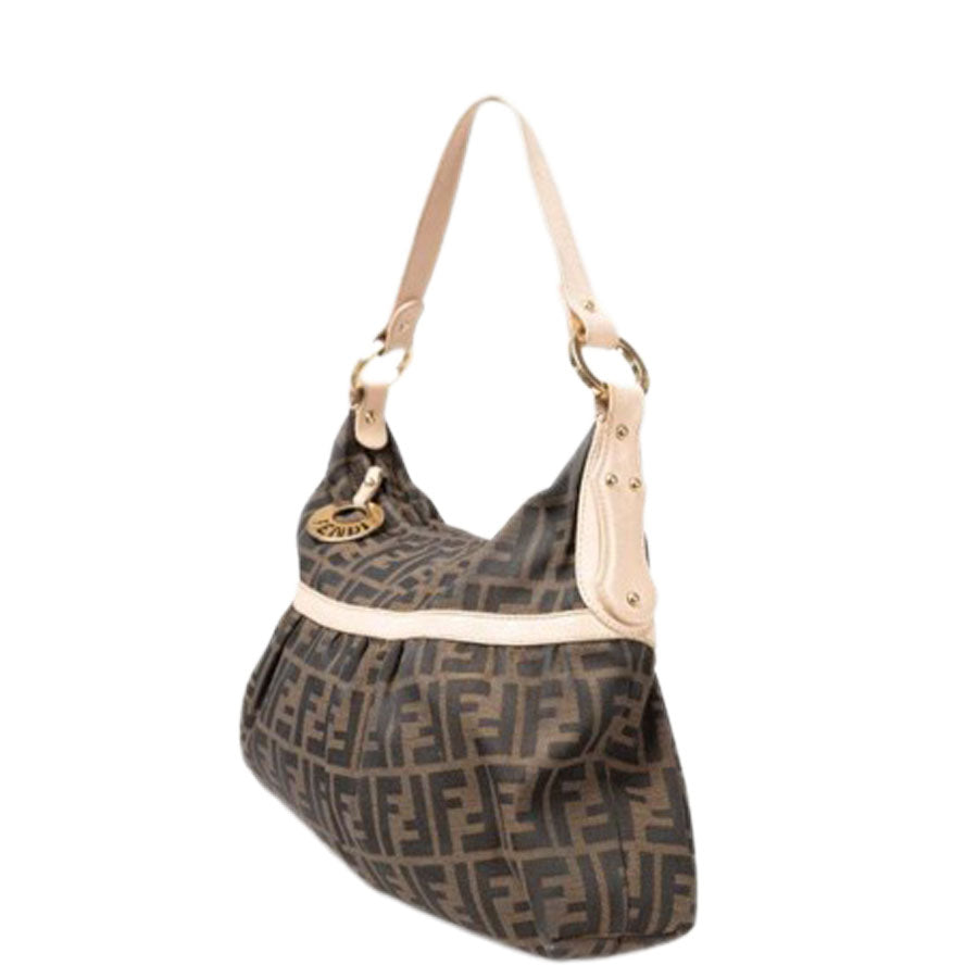 Fendi chef Clearance