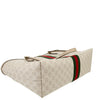 Gucci Medium GG Supreme Ophidia Tote