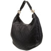 Gucci Twins Hobo Bag
