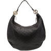Gucci Twins Hobo Bag