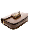 Gucci Mini Horsebit 1955 Bag