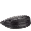 Gucci Twins Hobo Bag