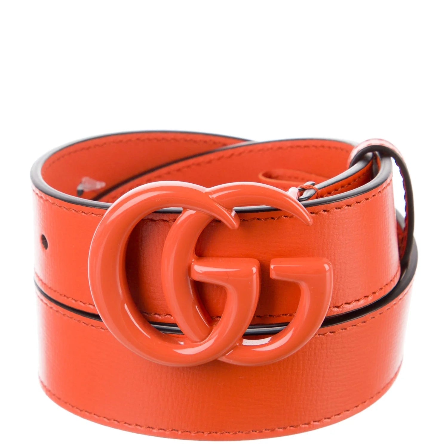 Gucci GG Supreme Tiger Waist Belt Bag – Jacob James