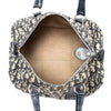 Christian Dior Diorissimo Boston Bag