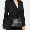 Givenchy Mini G Tote Bag