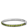 David Yurman Osetra Bangle Bracelet