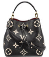 Louis Vuitton Monogram Giant NéoNoé