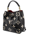 Louis Vuitton Monogram Giant NéoNoé